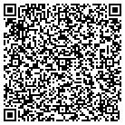 QR code with Branch Tongan Hunter contacts