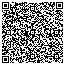 QR code with Brigham City Library contacts