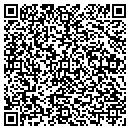 QR code with Cache County Library contacts