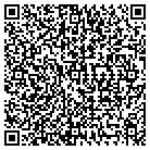 QR code with Bayley's Campground Inc contacts