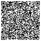 QR code with Calvin S Smith Library contacts
