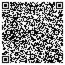 QR code with Bears Den R V Park contacts