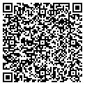 QR code with Carol R Wilson contacts