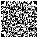 QR code with Beaver Brook Campground contacts