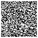 QR code with Birches Campground contacts