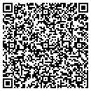 QR code with Orchid Man contacts