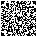 QR code with Gerald C Macneil contacts