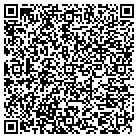 QR code with Gilbane Osomor Office Building contacts