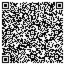 QR code with Adelson Stephen J MD contacts