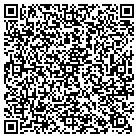 QR code with Bunganut Lake Camping Area contacts