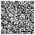 QR code with Clearfield 20th Branch Ward contacts
