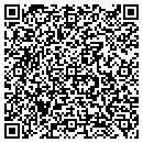 QR code with Cleveland Library contacts
