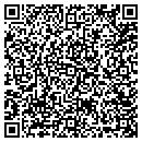 QR code with Ahmad Pediatrics contacts