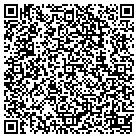 QR code with Camden Hills Rv Resort contacts
