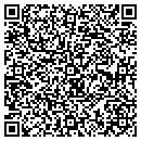 QR code with Columbus Library contacts