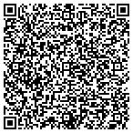 QR code with All Is Well Pediatrics Pllc contacts