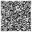 QR code with 103 S Princeton LLC contacts