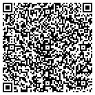 QR code with Corinne & Jack Sweet Library contacts