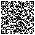 QR code with Campground contacts