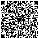 QR code with A R Hamid Medical Office contacts