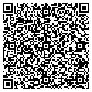 QR code with Avalon Park Pediatrics contacts