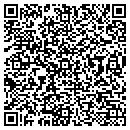 QR code with Camp'N'Canoe contacts