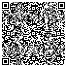 QR code with Ainsworth Public Library contacts