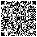 QR code with Albany Public Library contacts