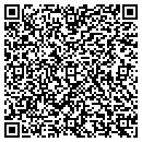 QR code with Alburgh Public Library contacts