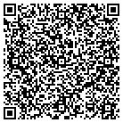 QR code with 1412 Professional Office Building contacts