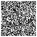 QR code with El Habernero II contacts