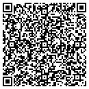 QR code with 1454 Main Ave Corp contacts