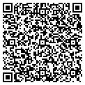 QR code with N/A contacts