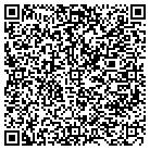 QR code with 171 177 Sip Avenue Corporation contacts