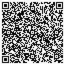 QR code with Aldrich Public Library contacts