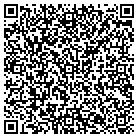 QR code with Bailey Memorial Library contacts