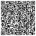 QR code with 202 United Development Corp contacts