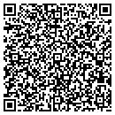 QR code with Baldwin Memorial Library contacts