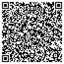 QR code with 216 Stiger LLC contacts
