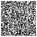 QR code with Barnard Library contacts