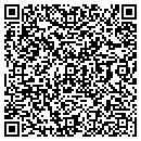 QR code with Carl Ellison contacts