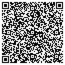 QR code with 221 Route 4 East Corp contacts