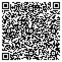 QR code with Barton Library Club contacts