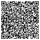 QR code with Barton Public Library contacts
