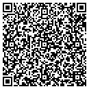 QR code with Chainakul Wit MD contacts