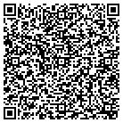 QR code with Whitlock Orthodontics contacts