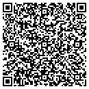 QR code with Benson Village Library contacts