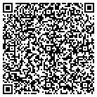 QR code with Bethel Library Association contacts