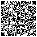 QR code with William Middleton MD contacts