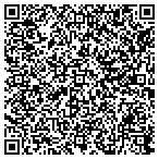 QR code with 26 South Pennsylvania Ave Realty Co contacts
